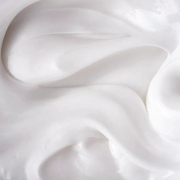 MILKSHAKE CURL PASSION PERFECTION 200ML