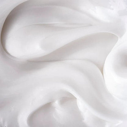 MILKSHAKE CURL PASSION PERFECTION 200ML