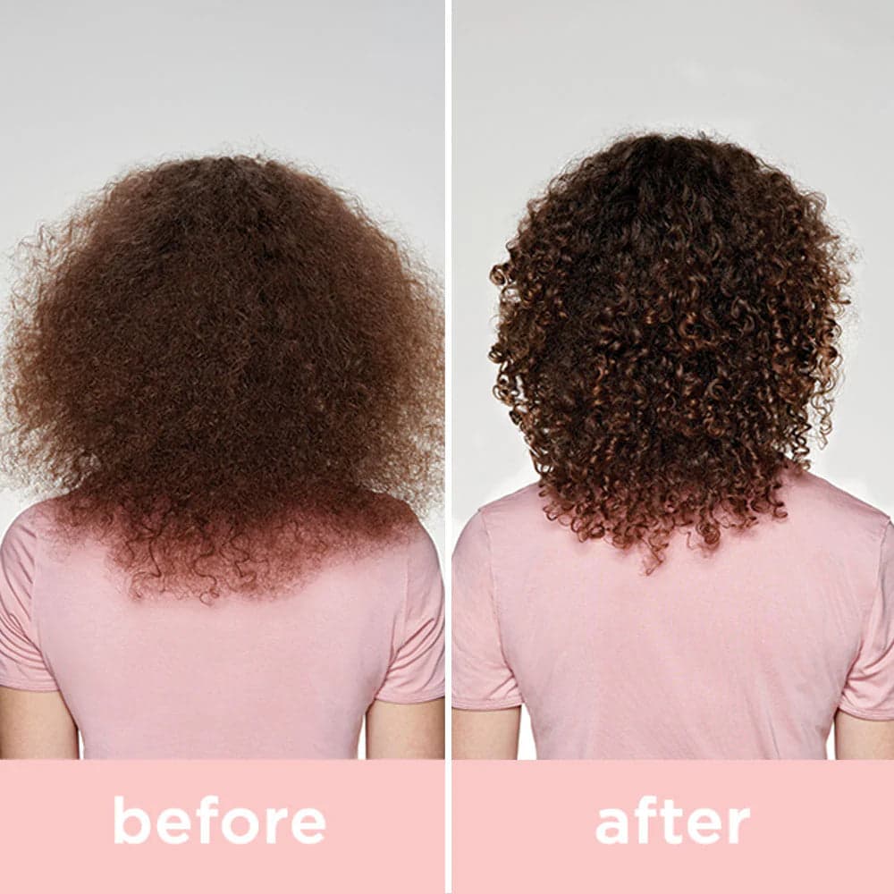 MILKSHAKE CURL PASSION PERFECTION 200ML