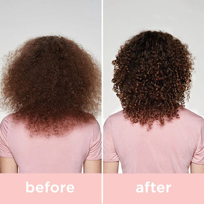 MILKSHAKE CURL PASSION PERFECTION 200ML