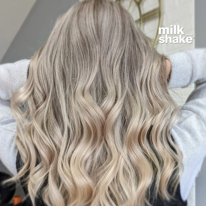 MILKSHAKE ICY BLONDE CONDITIONER 250ML