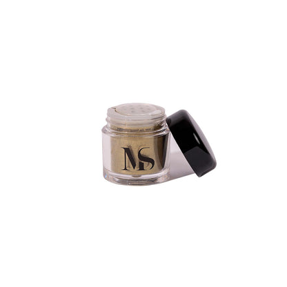 Melissa Sassine Olive Pure Pigment