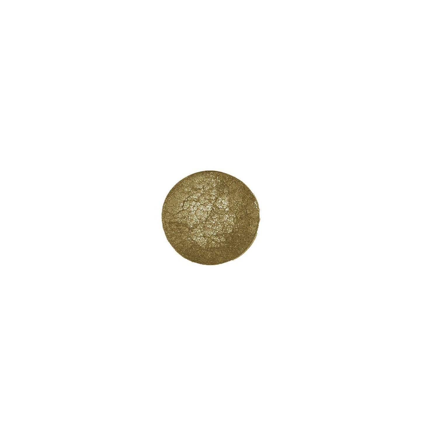 Melissa Sassine Olive Pure Pigment