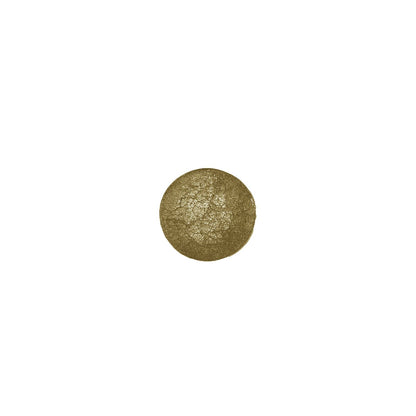 Melissa Sassine Olive Pure Pigment