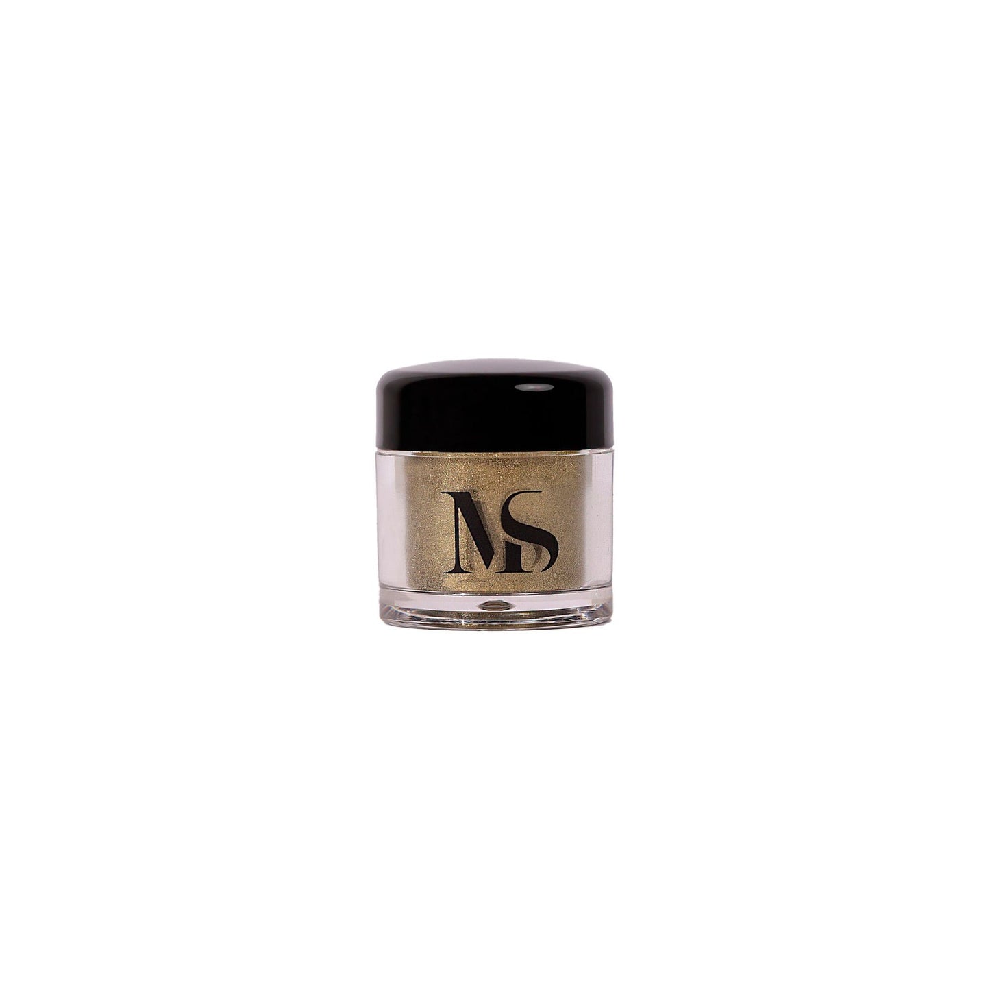 Melissa Sassine Olive Pure Pigment