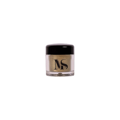 Melissa Sassine Olive Pure Pigment