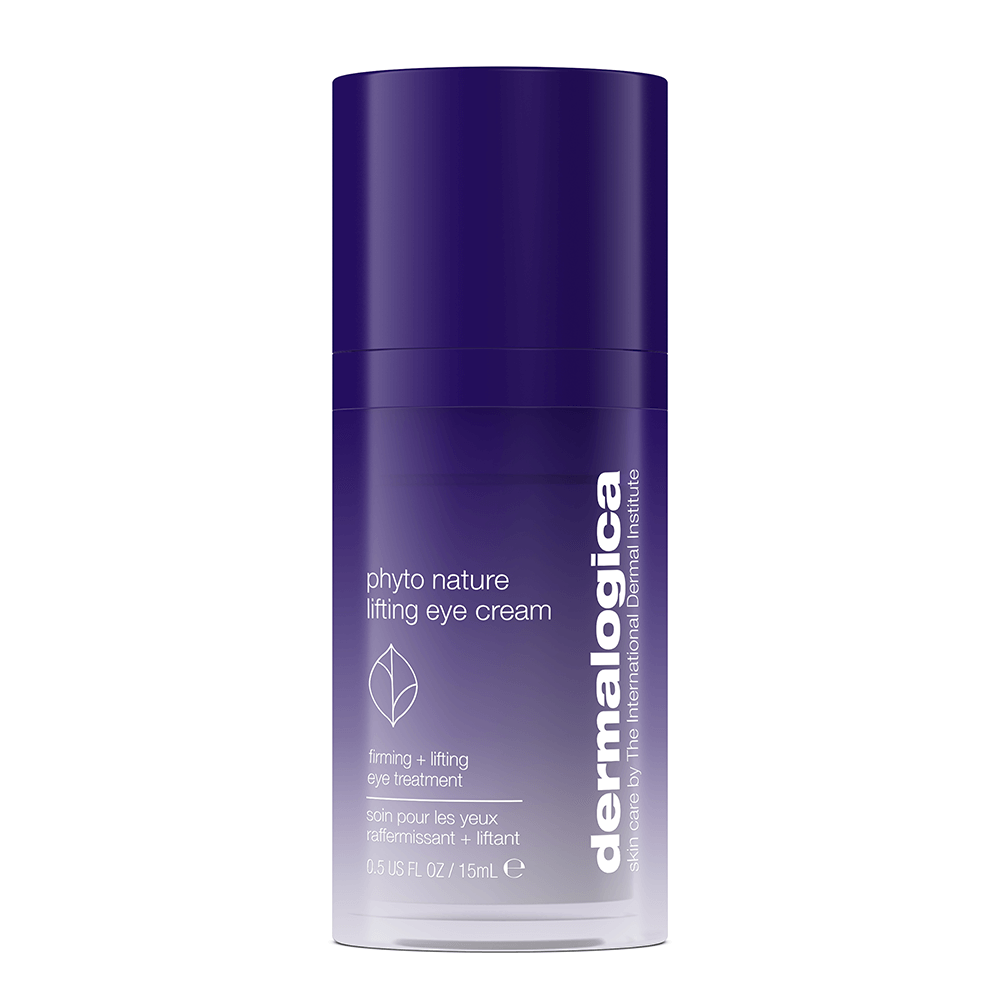 Dermalogica Phyto Nature Lifing Eye Cream 15ml