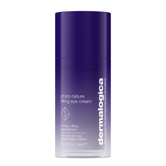 Dermalogica Phyto Nature Lifing Eye Cream 15ml