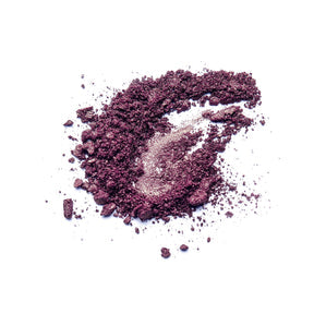 Melissa Sassine Plumful Pure Pigment
