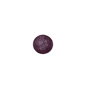 Melissa Sassine Plumful Pure Pigment