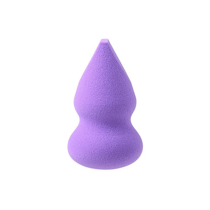 Melissa Sassine Purple Blend and Set Flawless Makeup Sponge - Original