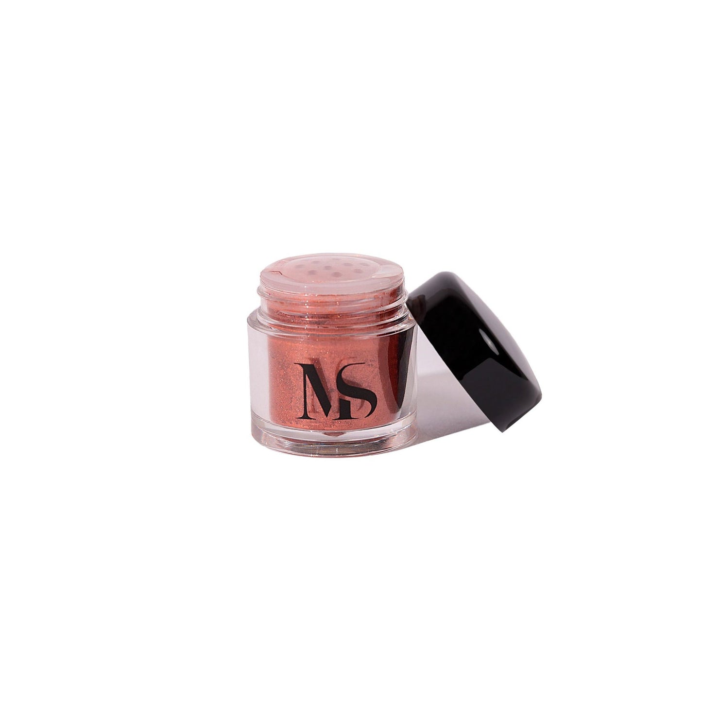 Melissa Sassine Rich Copper Pure Pigment
