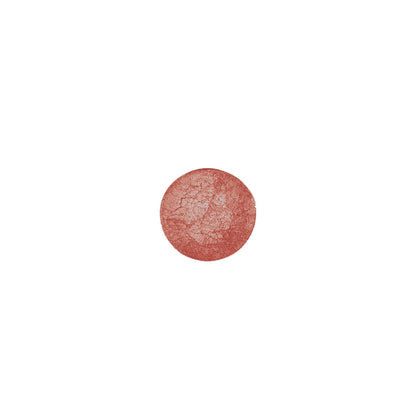 Melissa Sassine Rich Copper Pure Pigment
