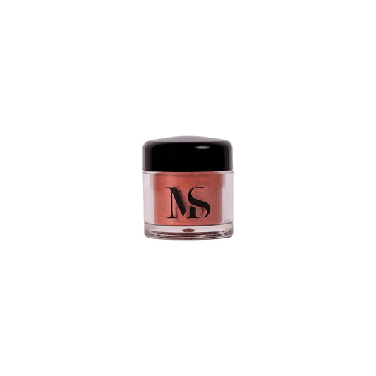 Melissa Sassine Rich Copper Pure Pigment