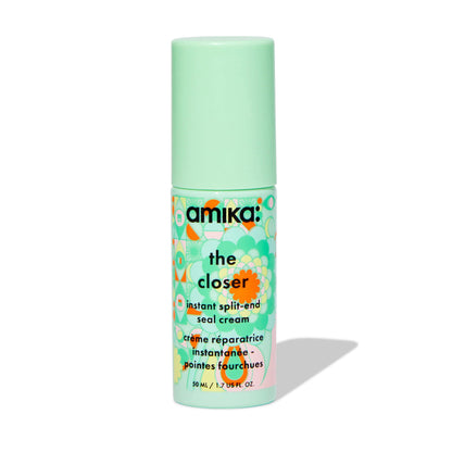 Amika The Closer Instant Split-end Seal Cream 50ml