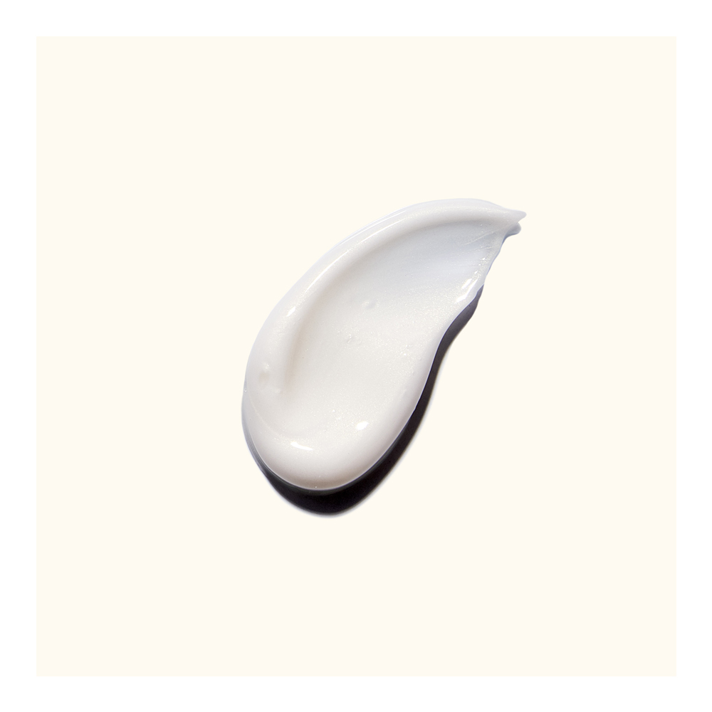Amika Supernova Moisture & Shine Cream 100ml
