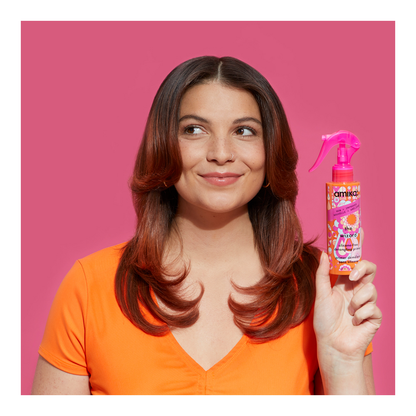 Amika The Wizard Silicone-Free Primer 150ml